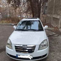 ام وی ام۵۳۰مدل۹۵بیرنگ