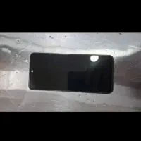 شیامی ردمی نوت 12|موبایل|تهران, مدائن|دیوار