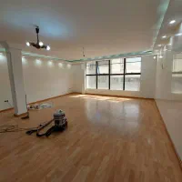 ۱۰۰متر موقعیت اداری میرداماد (میدان محسنی)