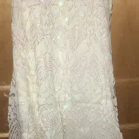 لباس عقد نامزدی|لباس|اراک, |دیوار