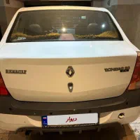 تندرL90. E2|خودرو سواری و وانت|اراک, |دیوار