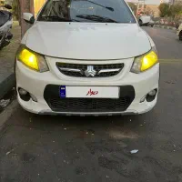 کوییک ساده مدل 1400