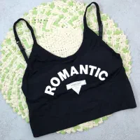 ست های جذاب لباس زیر|لباس|قم, مهر آباد|دیوار