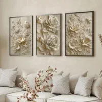 تابلووقاب عکس (تولیدی)|تابلو، نقاشی، عکس|شیروان (خراسان), |دیوار