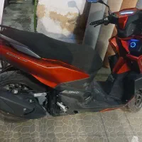کلیک 170