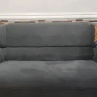 مبل