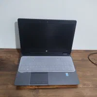 لپ تاپ