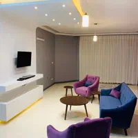 اجاره سوئیت روزانه(در وکیل اباد و قاسم اباد)|اجارهٔ کوتاه‌مدت آپارتمان و سوئیت|مشهد, آزادشهر|دیوار