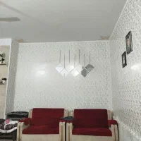 فروش خانه|فروش آپارتمان|چمران, |دیوار