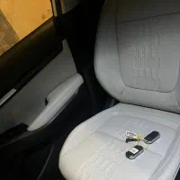 کیا سلتوس توربو GDI صفر مدل ۲۰۲۴|خودرو سواری و وانت|تهران, سعادتآباد|دیوار