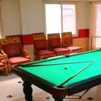 کمپ ترک اعتیاد اجباری و تمایلی با کمترین هزینه