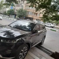 تیگو۷ پرو 1401 نقد و اقساط