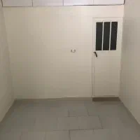 اجاره یک واحد اپارتمان۶۰ متری در شمیرانو|اجارهٔ آپارتمان|تهران, شمیران‌نو|دیوار