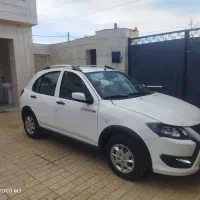 کوییک صفر خشک ‌. GXL