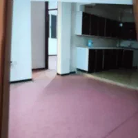 اجاره دو واحد آپارتمان