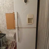 یخچال فریزر|یخچال و فریزر|فولادشهر, B2|دیوار