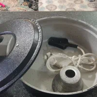 کیک پز نو|ظروف پختوپز|مشهد, ایثار|دیوار