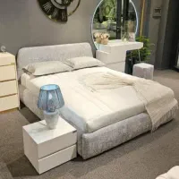 فروش ویژه سرویس خواب|تخت و سرویس خواب|محمدیه-قزوین, |دیوار