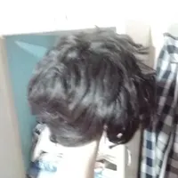 کلاه گیس مردانه اصل ترکیه دایمی وقابل شست وشو|آرایشی، بهداشتی، درمانی|تبریز, |دیوار