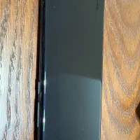 Xiaomi 13 lite 5g|موبایل|رشت, گلباغ نماز|دیوار