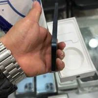 iphone 14 normal|موبایل|شیراز, شهرک فرهنگیان|دیوار