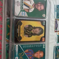 کیمدی با تخفیف