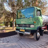 تخلیه چاه فاضلاب وچربیگیر، تمام نقاط(همشهری)