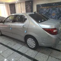 دنا ef7p|خودرو سواری و وانت|تهران, تختی|دیوار