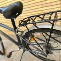 دوچرخه جاینت سدونا ۲۶ (شهری)|دوچرخه، اسکیت، اسکوتر|اصفهان, نقش جهان|دیوار