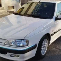 پارس تی یوفایو