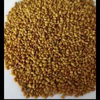 نیکتاز بذر یونجه