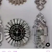 ساعت دیواری|ساعت دیواری و تزئینی|یزد, |دیوار