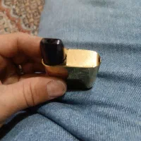 ویپ  مدل ANYX|لباس|تهران, صاحبقرانیه|دیوار