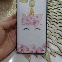 گارد شیک a21s زیر قیمت|لوازم جانبی موبایل و تبلت|مشهد, گلبرگ|دیوار