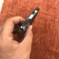 آیفون 12 pro|موبایل|کرج, اصفهانی‌ها|دیوار
