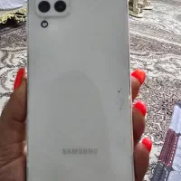 a22 سامسونگ