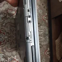 لبتاپ hp|رایانه همراه|تهران, شیخ هادی|دیوار