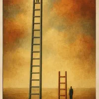 استخدامی در کارگزاری