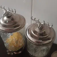 ترازو وبانکه|سایر لوازم برقی|رباطکریم, نصیرشهر|دیوار