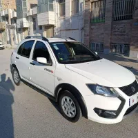 کوییک S