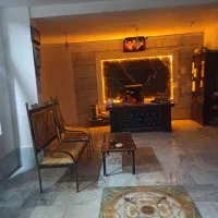 بنایی ساختمان صفر تا صد