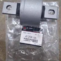 لوازم یدکی میتسوبیشی اوتلندر لنسر ای اس ایکس|قطعات یدکی و لوازم جانبی|اهواز, سلطانمنش|دیوار