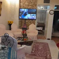 55-متر-2-خواب