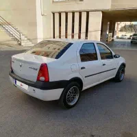 تندر 90 مدل 89 E2 بیرنگ کارمندی|خودرو سواری و وانت|سنندج, |دیوار