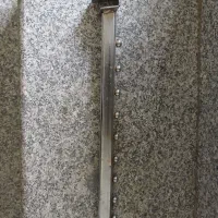 رگال تیله ایی