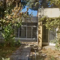 منزل مسکونی|فروش خانه و ویلا|فولادشهر, B1|دیوار