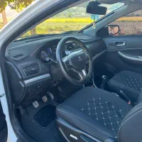 فروش خودرو شاهین