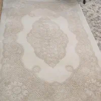 فرش ۹ متری و ۴ متری