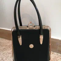 کیف مجلسی