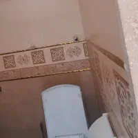 ۲۲۰متری مستقل با پارکینگ،نورگیر عالی|اجارهٔ آپارتمان|رشت, جماران|دیوار